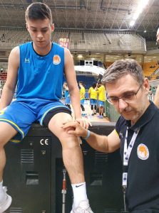 Φυσικοθεραπευτής Αμπελόκηποι Αττικής, κέντρο φυσικοθεραπείας Αμπελόκηποι, φυσικοθεραπεία Αμπελόκηποι Αττικής, αθλίατρος Αμπελόκηποι, αθλητικές κακώσεις Αμπελόκηποι, επανορθωτική ορθοπεδική χειρουργική Αμπελόκηποι, Ρίζος