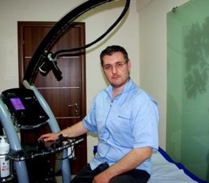 Φυσικοθεραπευτής Αμπελόκηποι Αττικής, κέντρο φυσικοθεραπείας Αμπελόκηποι, φυσικοθεραπεία Αμπελόκηποι Αττικής, αθλίατρος Αμπελόκηποι, αθλητικές κακώσεις Αμπελόκηποι, επανορθωτική ορθοπεδική χειρουργική Αμπελόκηποι, Ρίζος