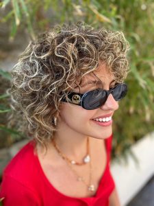 Κομμωτήριο Νέο Ψυχικό, κουρείο Νέο Ψυχικό, γυναικείο κούρεμα, ανδρικό κούρεμα Νέο Ψυχικό, παιδικό κούρεμα, Χτένισμα Νέο Ψυχικό, βαφή μαλλιών, ManoleaGouskos