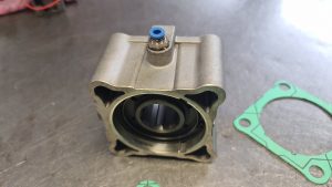 Συστήματα μετάδοσης κίνησης Καλοχώρι Θεσσαλονίκης, δυναμολήπτες Καλοχώρι, σασμανάκια Καλοχώρι, βαλβίδες ανατροπής Καλοχώρι, χειριστήρια αέρος ανατροπής Καλοχώρι, αντλίες ανατροπής-γερανών Καλοχώρι. Αντλίες εμβολοφόρες-γραναζωτές Καλοχώρι, κινήσεις για σιλό πάρτικοφ Καλοχώρι, Εμμανοηλίδης