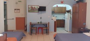 Ενοικιαζόμενα δωμάτια Τυρός Αρκαδίας, ενοικιαζόμενα διαμερίσματα Τυρός Αρκαδίας, ξενοδοχείο Τυρός Αρκαδίας. Διαμονή Τυρός Αρκαδίας, Μυρτώ