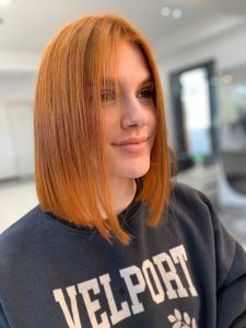 Κομμωτήριο Νέο Ψυχικό, κουρείο Νέο Ψυχικό, γυναικείο κούρεμα, ανδρικό κούρεμα Νέο Ψυχικό, παιδικό κούρεμα, Χτένισμα Νέο Ψυχικό, βαφή μαλλιών, ManoleaGouskos