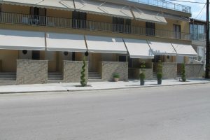 Ενοικιαζόμενα δωμάτια Κεραμωτή Καβάλας, στούντιο Κεραμωτή, studios Κεραμωτή Καβάλας, ενοικιαζόμενα διαμερίσματα Κεραμωτή, διαμονή Κεραμωτή, διακοπές Κεραμωτή, Ioulia