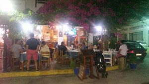 Ταβέρνα Κως Πυλί, εστιατόριο Κως Πυλί, τοπική κουζίνα Κως Πυλί, παραδοσιακό φαγητό Κως Πυλί, ψαροταβέρνα Κως Πυλί, κρεατικά Κως Πυλί. Θαλασσινά Κως Πυλί, Δρόσου