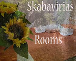 Ενοικιαζόμενα δωμάτια Σαμοθράκη Καμαριώτισσα, στούντιο Σαμοθράκη Καμαριώτισσα, studios Σαμοθράκη Καμαριώτισσα, διαμονή Σαμοθράκη Καμαριώτισσα, διακοπές Σαμοθράκη Καμαριώτισσα, ξενοδοχείο με κήπο Σαμοθράκη, Alexi's