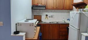 Ενοικιαζόμενα δωμάτια Τυρός Αρκαδίας, ενοικιαζόμενα διαμερίσματα Τυρός Αρκαδίας, ξενοδοχείο Τυρός Αρκαδίας. Διαμονή Τυρός Αρκαδίας, Μυρτώ