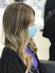 Κομμωτήριο Νέο Ψυχικό, κουρείο Νέο Ψυχικό, γυναικείο κούρεμα, ανδρικό κούρεμα Νέο Ψυχικό, παιδικό κούρεμα, Χτένισμα Νέο Ψυχικό, βαφή μαλλιών, ManoleaGouskos