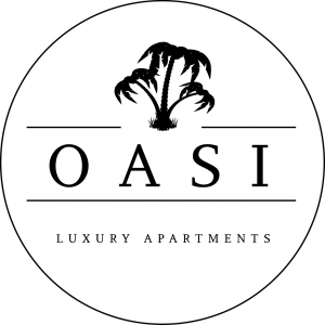 Ενοικιαζόμενα διαμερίσματα Γλύφα Φθιώτιδας, πολυτελή δωμάτια Γλύφα Φθιώτιδας, ξενοδοχείο Γλύφα Φθιώτιδας, καταλύματα Γλύφα Φθιώτιδας, διαμονή Γλύφα Φθιώτιδας, διακοπές Γλύφα Φθιώτιδας, Oasi