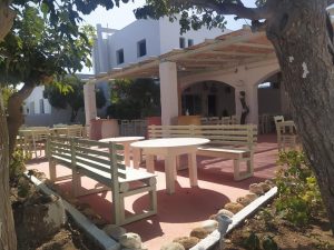 Εστιατόριο Πάρος Δρυός, ταβέρνα Πάρος Δρυός, ψησταριά Πάρος Δρυός, μεζεδοπωλείο Πάρος Δρυός, ψητοπωλείο Πάρος Δρυός, φαγητό Πάρος Δρυός. Θαλασσινά Πάρος Δρυός, κρέατα στη σούβλα Πάρος Δρυός, Άγκυρα