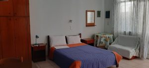 Ενοικιαζόμενα δωμάτια Τυρός Αρκαδίας, ενοικιαζόμενα διαμερίσματα Τυρός Αρκαδίας, ξενοδοχείο Τυρός Αρκαδίας. Διαμονή Τυρός Αρκαδίας, Μυρτώ