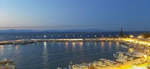 Ενοικιαζόμενα δωμάτια Τυρός Αρκαδίας, ενοικιαζόμενα διαμερίσματα Τυρός Αρκαδίας, ξενοδοχείο Τυρός Αρκαδίας. Διαμονή Τυρός Αρκαδίας, Μυρτώ