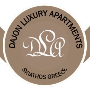 Πολυτελή διαμερίσματα Σκιάθος, στούντιο Σκιάθος, ενοικιαζόμενα διαμερίσματα Σκιάθος, καταλύματα Σκιάθος, πολυτελείς διακοπές Σκιάθος, διαμονή Σκιάθος, ενοικιαζόμενα δωμάτια Σκιάθος, Dajon