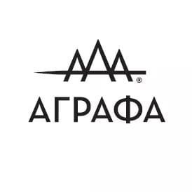 Ψητοπωλείο Κάτω Πατήσια, σουβλατζίδικο Κάτω Πατήσια, σουβλάκια Κάτω Πατήσια, κοτόπουλο σούβλας-σχάρας Κάτω Πατήσια, μπριζολάκια Πατήσια, burgers Πατήσια. Κυπριακές πίτες Κάτω Πατήσια, σκεπαστές Κάτω Πατήσια, κρέας το κιλό Πατήσια, Άγραφα