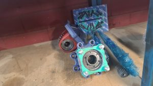 Συστήματα μετάδοσης κίνησης Καλοχώρι Θεσσαλονίκης, δυναμολήπτες Καλοχώρι, σασμανάκια Καλοχώρι, βαλβίδες ανατροπής Καλοχώρι, χειριστήρια αέρος ανατροπής Καλοχώρι, αντλίες ανατροπής-γερανών Καλοχώρι. Αντλίες εμβολοφόρες-γραναζωτές Καλοχώρι, κινήσεις για σιλό πάρτικοφ Καλοχώρι, Εμμανοηλίδης