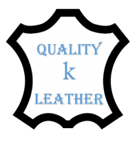 Βυρσοδεψείο Ταύρος, εμπόριο δερμάτων Ταύρος, επεξεργασία δερμάτων Ταύρος, δέρματα napa Ταύρος, σουέτ δέρματα Ταύρος, Quality & Leather