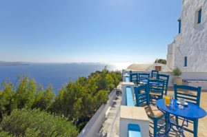 Παραδοσιακό καφενείο Αστυπάλαια, ουζερί Αστυπάλαια, μεζεδοπωλείο Αστυπάλαια, ταβέρνα Αστυπάλαια, φρέσκα θαλασσινά Αστυπάλαια, καφετέρια Αστυπάλαια, ζωντανή μουσική Αστυπάλαια, kafeneio astypalaia, Καράι