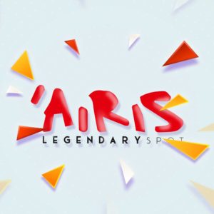 Καφετέρια Μέγαρα, cafe delivery Μέγαρα, σνακ Μέγαρα, snack bar Μέγαρα, fast food Μέγαρα, φαγητό Μέγαρα, πρωινό Μέγαρα, ροφήματα Μέγαρα, Airis