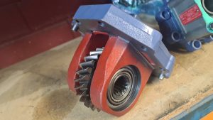 Συστήματα μετάδοσης κίνησης Καλοχώρι Θεσσαλονίκης, δυναμολήπτες Καλοχώρι, σασμανάκια Καλοχώρι, βαλβίδες ανατροπής Καλοχώρι, χειριστήρια αέρος ανατροπής Καλοχώρι, αντλίες ανατροπής-γερανών Καλοχώρι. Αντλίες εμβολοφόρες-γραναζωτές Καλοχώρι, κινήσεις για σιλό πάρτικοφ Καλοχώρι, Εμμανοηλίδης