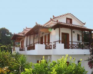 Ενοικιαζόμενα διαμερίσματα Σκόπελος Αγνώντας, στούντιο Σκόπελος Αγνώντας, studios Σκόπελος Αγνώντας, καταλύματα Σκόπελος Αγνώντας, ενοικιαζόμενα δωμάτια Σκόπελος Αγνώντας, διαμονή Σκόπελος Αγνώντας, Stamatias