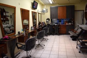 Κομμωτήριο Καλαμαριά, κουρείο Καλαμαριά, γυναικεία κομμωτήρια Καλαμαριά, ανδρικές κομμώσεις Καλαμαριά, παιδικά κουρέματα Καλαμαριά, χτενίσματα Καλαμαριά, Νίκος