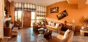 Πολυτελή διαμερίσματα Σκιάθος, ενοικιαζόμενα διαμερίσματα Σκιάθος, καταλύματα Σκιάθος, πολυτελείς διακοπές Σκιάθος, διαμονή Σκιάθος, ενοικιαζόμενα δωμάτια Σκιάθος, Dajon