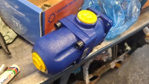 Συστήματα μετάδοσης κίνησης Καλοχώρι Θεσσαλονίκης, δυναμολήπτες Καλοχώρι, σασμανάκια Καλοχώρι, βαλβίδες ανατροπής Καλοχώρι, χειριστήρια αέρος ανατροπής Καλοχώρι, αντλίες ανατροπής-γερανών Καλοχώρι. Αντλίες εμβολοφόρες-γραναζωτές Καλοχώρι, κινήσεις για σιλό πάρτικοφ Καλοχώρι, Εμμανοηλίδης