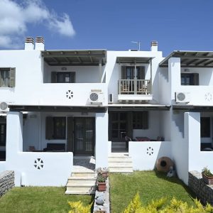 Ενοικιαζόμενα δωμάτια Σκύρος Μώλος, ενοικιαζόμενα διαμερίσματα Σκύρος Μώλος, ξενοδοχείο Σκύρος Μώλος. Διαμονή Σκύρος Μώλος, καταλύματα Σκύρος Μώλος, μεζονέτες Σκύρος Μώλος, Το Πιθάρι 