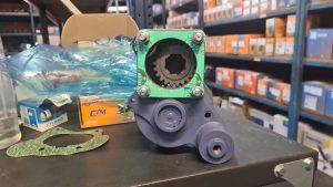 Συστήματα μετάδοσης κίνησης Καλοχώρι Θεσσαλονίκης, δυναμολήπτες Καλοχώρι, σασμανάκια Καλοχώρι, βαλβίδες ανατροπής Καλοχώρι, χειριστήρια αέρος ανατροπής Καλοχώρι, αντλίες ανατροπής-γερανών Καλοχώρι. Αντλίες εμβολοφόρες-γραναζωτές Καλοχώρι, κινήσεις για σιλό πάρτικοφ Καλοχώρι, Εμμανοηλίδης