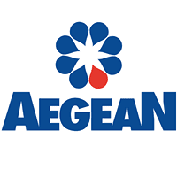 Βενζινάδικο Ωραιόκαστρο Θεσσαλονίκης, πρατήριο υγρών καυσίμων Ωραιόκαστρο. Βενζίνη Ωραιόκαστρο, πετρέλαιο κίνησης Ωραιόκαστρο, πετρέλαιο θέρμανσης Ωραιόκαστρο, αξεσουάρ αυτοκινήτων Ωραιόκαστρο. Βενζινάδικα Ωραιόκαστρο, πρατήρια υγρών καυσίμων Ωραιόκαστρο, αξεσουάρ αυτοκινήτου Ωραιόκαστρο. Aegean K.M.R. Fuel