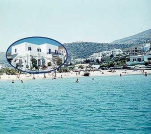 Ενοικιαζόμενα δωμάτια Μπατσί Άνδρου, ξενοδοχείο Μπατσί Άνδρου, στούντιο Μπατσί Άνδρου, studios Μπατσί Άνδρου, καταλύματα Μπατσί Άνδρου, διαμονή, Albatros