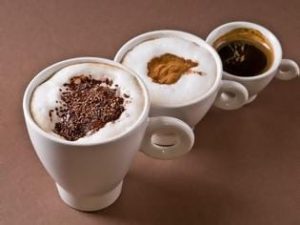 Καφετέρια Ακράτα Αχαΐας, αναψυκτήριο Ακράτα, καφέδες Ακράτα, cafe delivery Ακράτα, καφέ Ακράτα, snacks Ακράτα, σνακ Ακράτα, σφολιάτες Ακράτα. Fast food Ακράτα, Dolce