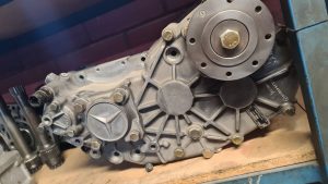 Συστήματα μετάδοσης κίνησης Καλοχώρι Θεσσαλονίκης, δυναμολήπτες Καλοχώρι, σασμανάκια Καλοχώρι, βαλβίδες ανατροπής Καλοχώρι, χειριστήρια αέρος ανατροπής Καλοχώρι, αντλίες ανατροπής-γερανών Καλοχώρι. Αντλίες εμβολοφόρες-γραναζωτές Καλοχώρι, κινήσεις για σιλό πάρτικοφ Καλοχώρι, Εμμανοηλίδης