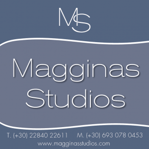 Ενοικιαζόμενα δωμάτια Παροικιά, στούντιο Παροικιά, studios Παροικιά, ενοικιαζόμενα διαμερίσματα Παροικιά, διαμονή, καταλύματα Παροικιά, διακοπές, Magginas