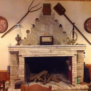 Παραδοσιακή ταβέρνα Δρέπανο, εστιατόριο Δρέπανο, οικογενειακή ταβέρνα Δρέπανο, παραδοσιακό φαγητό Δρέπανο, paradisiaki taverna drepano, Το Τζάκι Του Καζά