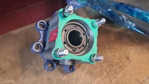 Συστήματα μετάδοσης κίνησης Καλοχώρι Θεσσαλονίκης, δυναμολήπτες Καλοχώρι, σασμανάκια Καλοχώρι, βαλβίδες ανατροπής Καλοχώρι, χειριστήρια αέρος ανατροπής Καλοχώρι, αντλίες ανατροπής-γερανών Καλοχώρι. Αντλίες εμβολοφόρες-γραναζωτές Καλοχώρι, κινήσεις για σιλό πάρτικοφ Καλοχώρι, Εμμανοηλίδης