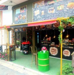 Καφετέρια Κάτω Πατήσια, cafe delivery Κάτω Πατήσια, σνακ Κάτω Πατήσια, snacks Κάτω Πατήσια, σάντουιτς Κάτω Πατήσια, ροφήματα Κάτω Πατήσια. Φαγητό Κάτω Πατήσια, fast food Κάτω Πατήσια, Village