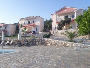 Ενοικιαζόμενα διαμερίσματα Σύβοτα, ενοικιαζόμενα δωμάτια Σύβοτα, στούντιο Σύβοτα, studios Σύβοτα, καταλύματα Σύβοτα, διαμονή Σύβοτα, διακοπές Σύβοτα, Dallas