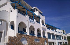 Ενοικιαζόμενα δωμάτια Κύθνος Μέριχας, ενοικιαζόμενα διαμερίσματα Κύθνος Μέριχας, στούντιος Κύθνος Μέριχας, studios Κύθνος Μέριχας, διαμονή Κύθνος Μέριχας, διακοπές Κύθνος Μέριχας, Ρομάντζα