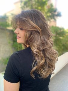 Κομμωτήριο Νέο Ψυχικό, κουρείο Νέο Ψυχικό, γυναικείο κούρεμα, ανδρικό κούρεμα Νέο Ψυχικό, παιδικό κούρεμα, Χτένισμα Νέο Ψυχικό, βαφή μαλλιών, ManoleaGouskos