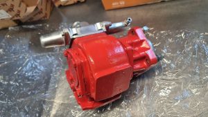 Συστήματα μετάδοσης κίνησης Καλοχώρι Θεσσαλονίκης, δυναμολήπτες Καλοχώρι, σασμανάκια Καλοχώρι, βαλβίδες ανατροπής Καλοχώρι, χειριστήρια αέρος ανατροπής Καλοχώρι, αντλίες ανατροπής-γερανών Καλοχώρι. Αντλίες εμβολοφόρες-γραναζωτές Καλοχώρι, κινήσεις για σιλό πάρτικοφ Καλοχώρι, Εμμανοηλίδης