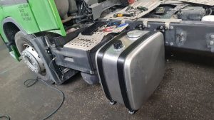 Συστήματα μετάδοσης κίνησης Καλοχώρι Θεσσαλονίκης, δυναμολήπτες Καλοχώρι, σασμανάκια Καλοχώρι, βαλβίδες ανατροπής Καλοχώρι, χειριστήρια αέρος ανατροπής Καλοχώρι, αντλίες ανατροπής-γερανών Καλοχώρι. Αντλίες εμβολοφόρες-γραναζωτές Καλοχώρι, κινήσεις για σιλό πάρτικοφ Καλοχώρι, Εμμανοηλίδης