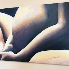 Γυναικολόγος Αγρίνιο, Γυναίκα Γυναικολόγος Αγρίνιο, Μαιευτήρας Χειρουργός Αγρίνιο, Εξωσωματική Γονιμοποίηση Αγρίνιο, Αντισύλληψη, Ουρογυναικολογία, Αντωνάκη