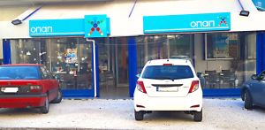 Πρακτορείο ΟΠΑΠ Νέα Σμύρνη, τυχερά παιχνίδια Νέα Σμύρνη, πάμε στοίχημα Νέα Σμύρνη, τζόκερ-λόττο Νέα Σμύρνη, κίνο-σκρατς Νέα Σμύρνη. Προποτζίδικο Νέα Σμύρνη, Μπατσούλα