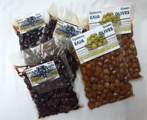 Μέλι Νέα Σκιώνη Χαλκιδικής, βασιλικός πολτός Νέα Σκιώνη Χαλκιδικής, ελαιόλαδο Νέα Σκιώνη Χαλκιδικής, πευκόμελο Νέα Σκιώνη Χαλκιδικής, μέλι βελανιδιάς Νέα Σκιώνη Χαλκιδικής, μέλι ελάτης Νέα Σκιώνη Χαλκιδικής, μέλια καστανιάς Νέα Σκιώνη Χαλκιδικής, μέλι κουμαρίας Νέα Σκιώνη Χαλκιδικής. Μελισσοκομικά προϊόντα Νέα Σκιώνη, Κουφογιάννη