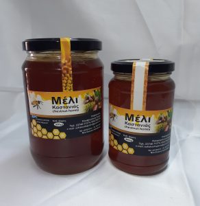 Μέλι Νέα Σκιώνη Χαλκιδικής, βασιλικός πολτός Νέα Σκιώνη Χαλκιδικής, ελαιόλαδο Νέα Σκιώνη Χαλκιδικής, πευκόμελο Νέα Σκιώνη Χαλκιδικής, μέλι βελανιδιάς Νέα Σκιώνη Χαλκιδικής, μέλι ελάτης Νέα Σκιώνη Χαλκιδικής, μέλια καστανιάς Νέα Σκιώνη Χαλκιδικής, μέλι κουμαρίας Νέα Σκιώνη Χαλκιδικής. Μελισσοκομικά προϊόντα Νέα Σκιώνη, Κουφογιάννη