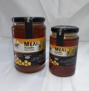 Μέλι Νέα Σκιώνη Χαλκιδικής, βασιλικός πολτός Νέα Σκιώνη Χαλκιδικής, ελαιόλαδο Νέα Σκιώνη Χαλκιδικής, πευκόμελο Νέα Σκιώνη Χαλκιδικής, μέλι βελανιδιάς Νέα Σκιώνη Χαλκιδικής, μέλι ελάτης Νέα Σκιώνη Χαλκιδικής, μέλια καστανιάς Νέα Σκιώνη Χαλκιδικής, μέλι κουμαρίας Νέα Σκιώνη Χαλκιδικής. Μελισσοκομικά προϊόντα Νέα Σκιώνη, Κουφογιάννη