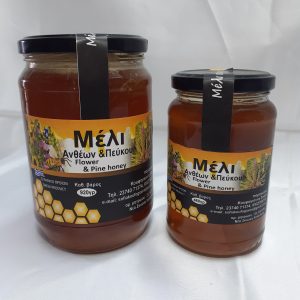 Μέλι Νέα Σκιώνη Χαλκιδικής, βασιλικός πολτός Νέα Σκιώνη Χαλκιδικής, ελαιόλαδο Νέα Σκιώνη Χαλκιδικής, πευκόμελο Νέα Σκιώνη Χαλκιδικής, μέλι βελανιδιάς Νέα Σκιώνη Χαλκιδικής, μέλι ελάτης Νέα Σκιώνη Χαλκιδικής, μέλια καστανιάς Νέα Σκιώνη Χαλκιδικής, μέλι κουμαρίας Νέα Σκιώνη Χαλκιδικής. Μελισσοκομικά προϊόντα Νέα Σκιώνη, Κουφογιάννη