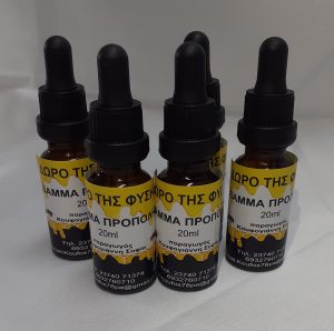 Μέλι Νέα Σκιώνη Χαλκιδικής, βασιλικός πολτός Νέα Σκιώνη Χαλκιδικής, ελαιόλαδο Νέα Σκιώνη Χαλκιδικής, πευκόμελο Νέα Σκιώνη Χαλκιδικής, μέλι βελανιδιάς Νέα Σκιώνη Χαλκιδικής, μέλι ελάτης Νέα Σκιώνη Χαλκιδικής, μέλια καστανιάς Νέα Σκιώνη Χαλκιδικής, μέλι κουμαρίας Νέα Σκιώνη Χαλκιδικής. Μελισσοκομικά προϊόντα Νέα Σκιώνη, Κουφογιάννη