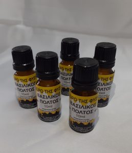 Μέλι Νέα Σκιώνη Χαλκιδικής, βασιλικός πολτός Νέα Σκιώνη Χαλκιδικής, ελαιόλαδο Νέα Σκιώνη Χαλκιδικής, πευκόμελο Νέα Σκιώνη Χαλκιδικής, μέλι βελανιδιάς Νέα Σκιώνη Χαλκιδικής, μέλι ελάτης Νέα Σκιώνη Χαλκιδικής, μέλια καστανιάς Νέα Σκιώνη Χαλκιδικής, μέλι κουμαρίας Νέα Σκιώνη Χαλκιδικής. Μελισσοκομικά προϊόντα Νέα Σκιώνη, Κουφογιάννη