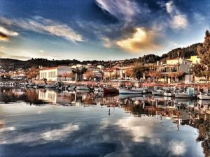 Ενοικιαζόμενα δωμάτια Λίμνη Ευβοίας, στούντιο Λίμνη Ευβοίας, studios Λίμνη Ευβοίας, καταλύματα Λίμνη Ευβοίας, διαμονή Λίμνη Ευβοίας, ενοικιαζόμενα διαμερίσματα Λίμνη Ευβοίας, Kapelaris